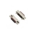 Conector de carga para Samsung A320 / A520 / A720
