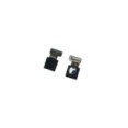Cámara Frontal para Samsung A34 5G / A346