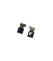 Front Camera for Samsung A34 5G / A346