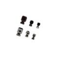 Back Rear Camera for Samsung A34 5G / A346