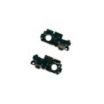 Charging Port PCB Board for Samsung A34 5G / A346
