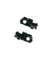 Placa de carga para Samsung A34 5G / A346