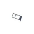 SIM Tray for Samsung A34 5G / A346 (Blue)