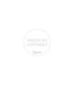 Pantalla para Samsung A34 5G / A346 Con Marco Violeta (Original Service Pack)