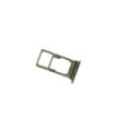 Bandeja SIM para Samsung A34 5G / A346 Oro
