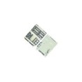 Lector de SIM para Samsung A40 / A405