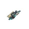 Placa de carga para Samsung A40 / A405