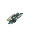 Placa de carga para Samsung A40 / A405