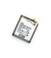Batería para Samsung A40 / A405 (EB-BA405ABE)