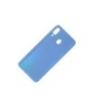 Back Cover for Samsung A40 / A405 Blue
