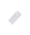 Back Cover for Samsung A40 / A405 White