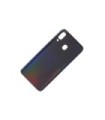 Tapa trasera para Samsung A40 / A405 Negra