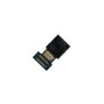 Cámara frontal para Samsung A41 / A415