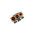 Back Rear Camera for Samsung A41 / A415