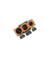 Back Rear Camera for Samsung A41 / A415