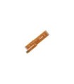 Motherboard Flex Cable for Samsung A41 / A415
