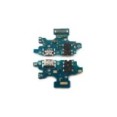 Charging Port PCB Board for Samsung A41 / A415 (Original)