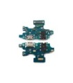 Placa de carga para Samsung A41 / A415 (Original)