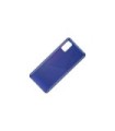 Back Cover for Samsung A41 / A415 Blue