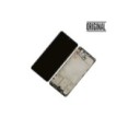 Pantalla para Samsung A41 / A415 Con Marco (Original Service Pack)
