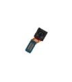 Cámara Frontal para Samsung A42 5G / A426