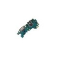 Placa de carga para Samsung A42 5G / A426