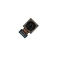 Back Rear Camera for Samsung A42 5G / A426B