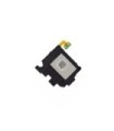 Módulo de altavoz para Samsung A5 / A500