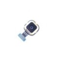 Cámara trasera para Samsung A5 / A500, A7 / A700