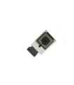 Back Rear Camera for Samsung A5 2016 / A510