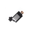 Loudspeaker Module for Samsung A5 2016 / A510