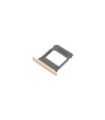 SIM Tray for Samsung A5 2017 A520 / A7 2017 A720 Gold