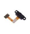 Flex de huellas para Samsung A50 / A505