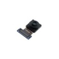 Cámara frontal para Samsung A50 / A505