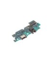 Placa de carga para Samsung A50 / A505