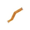 Flex de conexión de placa principal para Samsung A50 / A505 Nº2