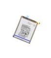 Batería para Samsung A50 A505 / A30S A307 / A30 A305 / A20 A205 (EB-BA505ABU)