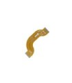 Flex de conexión de placa principal para Samsung A51 / A515