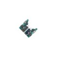 Placa de carga para Samsung A51 / A515