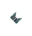 Placa de carga para Samsung A51 / A515