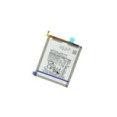 Batería para Samsung A51 / A515 (EB-BA515ABY)
