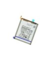 Batería para Samsung A51 / A515 (EB-BA515ABY)