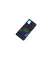 Back Cover for Samsung A51 / A515 Black