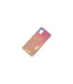 Back Cover for Samsung A51 / A515 Pink