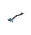 Charging Port PCB Board for Samsung A51 5G / A516