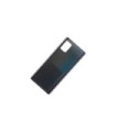 Back Cover for Samsung A51 5G / A516 Black