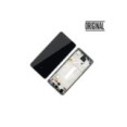 Screen for Samsung A52 A525 / A52 5G A526 Violet (Original Service Pack)