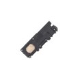Módulo de altavoz para Samsung A52 A525 A526 / A52s 5G A528