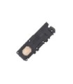Loudspeaker Module for Samsung A52 A525 A526 / A52s 5G A528