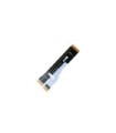 Flex de conexión de placa principal para Samsung A52 A525F / A52 5G A526B / A52s 5G A528B